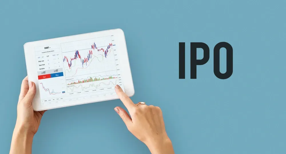 OJK Catat 53 Rencana Penawaran Umum hingga Kuartal I-2026, 15 Perusahaan Antre IPO Senilai Rp1,38 Triliun