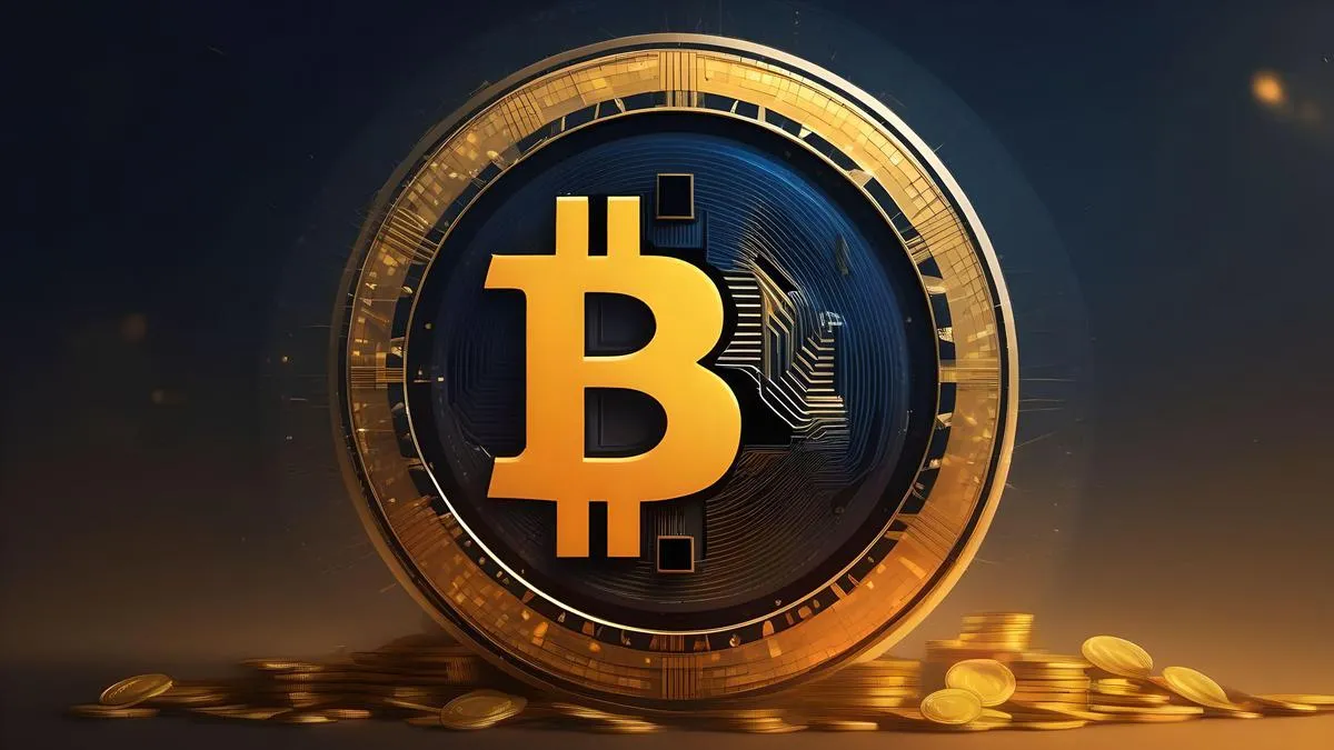 Otoritas Keuangan New Hampshire Siapkan Obligasi USD 100 Juta yang Dijamin Pinjaman Berbasis Bitcoin