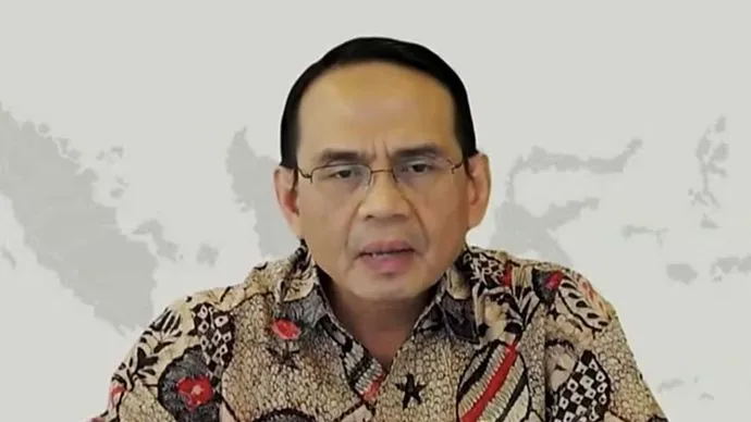 Pembiayaan BNPL Tumbuh 53,53 Persen hingga Februari 2026, OJK Perketat Aturan Lewat POJK 32/2025