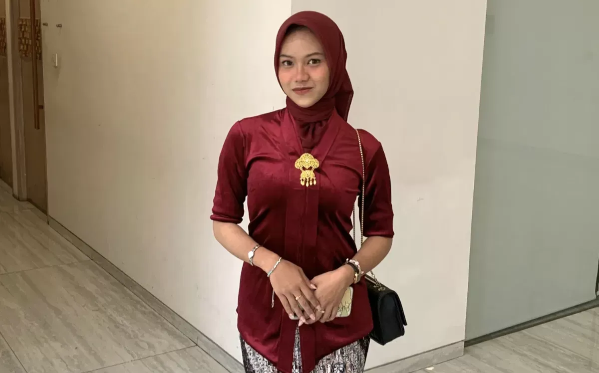 Media Sosial dan Standar Cantik: Membaca Peran Beauty Influencer lewat Perspektif Stuart Hall