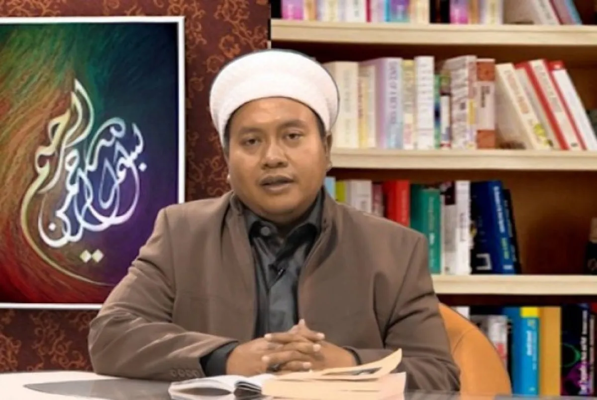 Narasi “Resetting Indonesia” dan Peran Ormas Islam dalam Agenda Ekonomi Pancasila