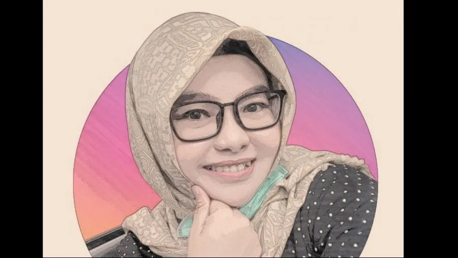 Kemenag Sediakan Portal Layanan dan Informasi Resmi untuk Publik
