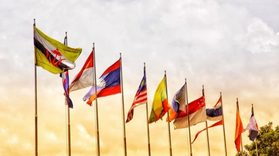 Dosen UMY: Indonesia dan ASEAN Belum Punya Daya Tawar untuk Menengahi Konflik Global