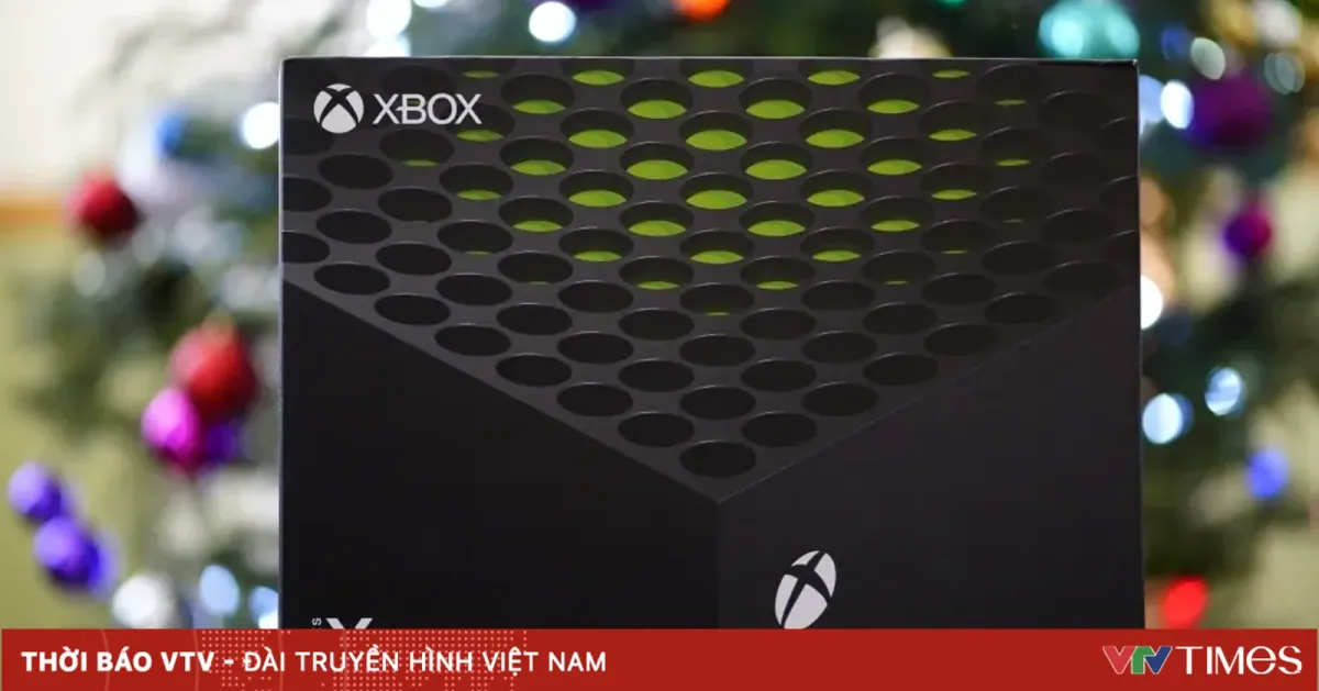 Karyawan Xbox Desak Transparansi di Tengah Kekhawatiran PHK Setelah Tahun Fiskal Microsoft Berakhir