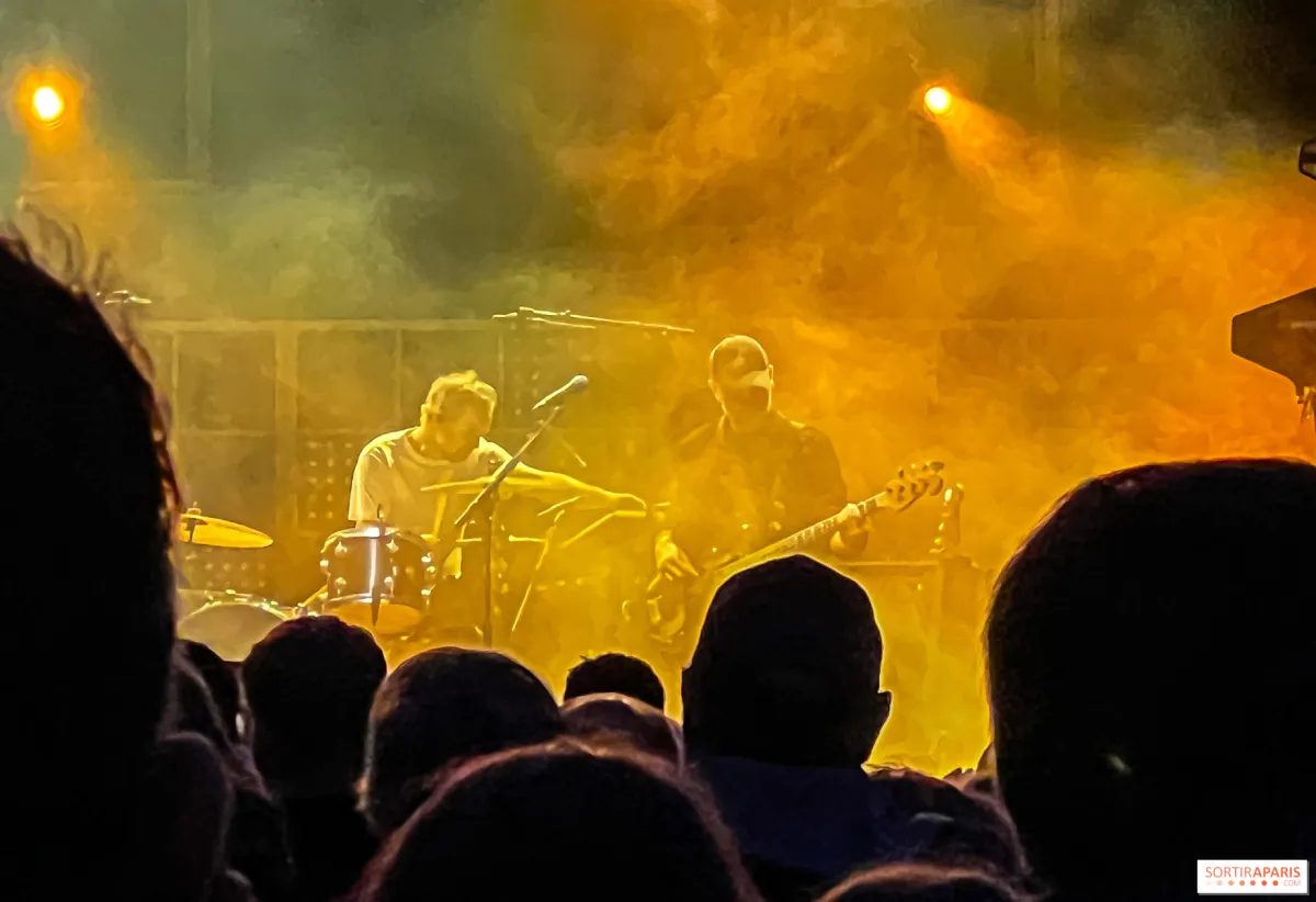 Fête de la Musique 2026 di Étampes: Konser Gratis di Place Saint-Gilles pada 21 Juni