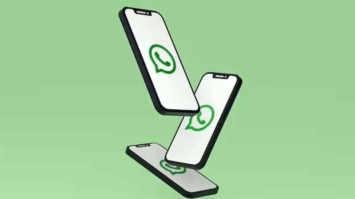 Cara Membuat WhatsApp Tidak Bisa Ditelepon Saat Libur dengan Mematikan Akses Data