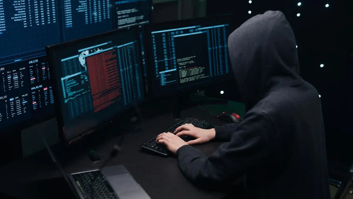 Polda Jatim Bongkar Sindikat Penjual OTP, Diduga Sumber Maraknya Akun Anonim di Internet