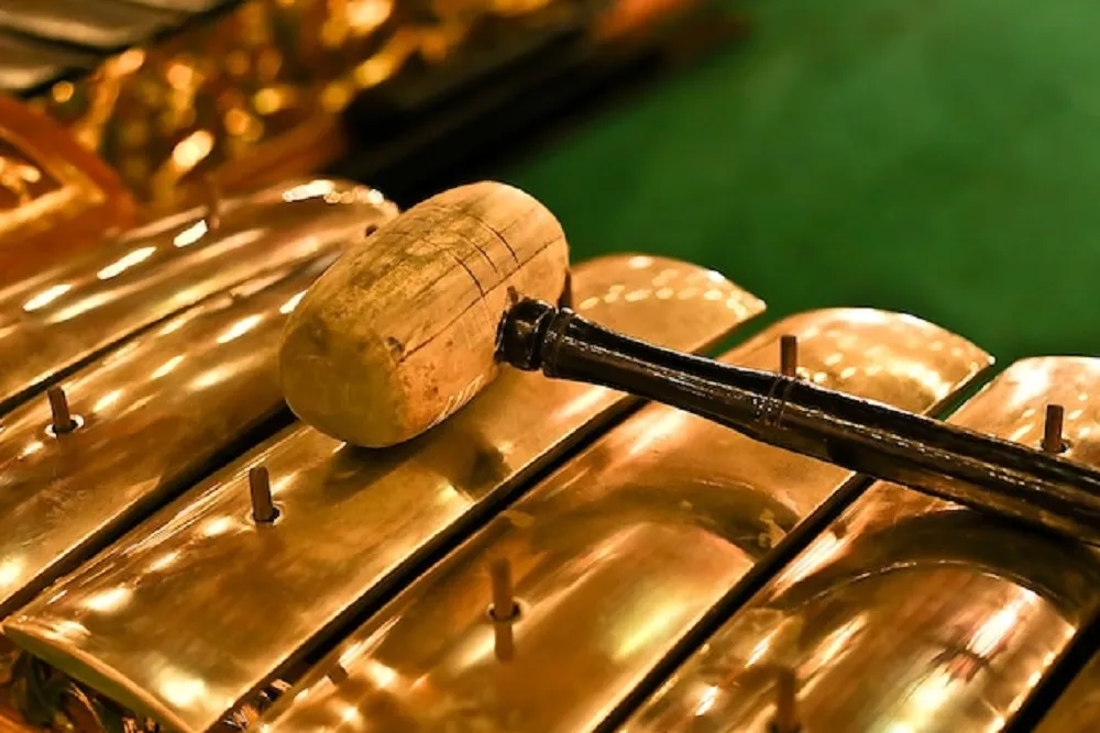 Disbud Sleman Siapkan Hibah Alat Musik Danais Rp393,4 Juta untuk 13 Kelompok Seni pada 2026
