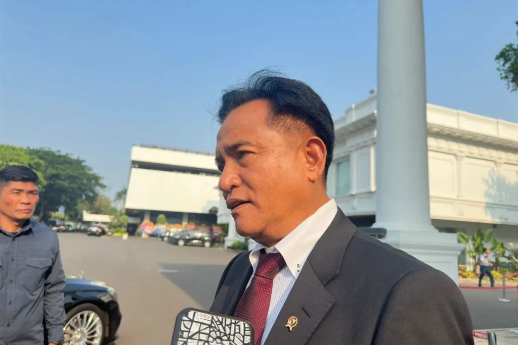 Ekspektasi Publik dan Tantangan Sinkronisasi Regulasi dalam Program Makan Bergizi Gratis