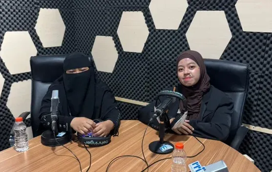 Kreativitas Lokal Dinilai Mampu Membuka Peluang Bisnis Jika Dikelola Konsisten