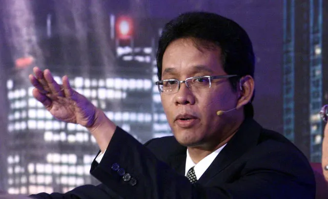Menkeu Purbaya: Pemerintah Masuk “Survival Mode” Hadapi Ketidakpastian Global