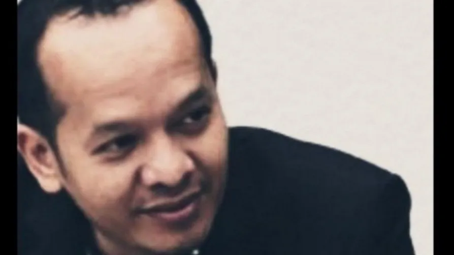 Hari Bumi dan Harapan pada Ekoteologi