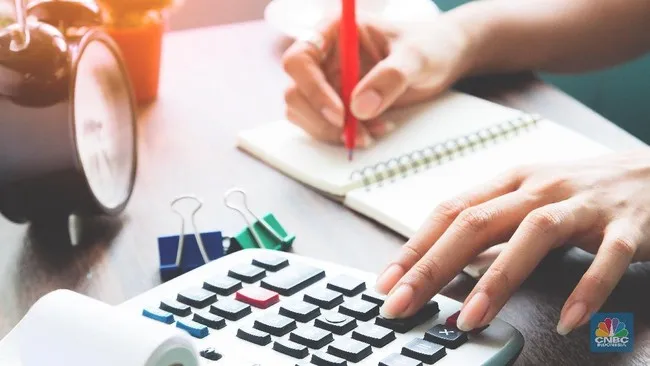 Financial Minimalism Menguat Saat Ekonomi Tertekan: Pengertian dan Cara Menerapkannya