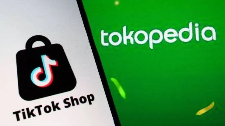 DPR Fasilitasi Pertemuan Menaker dan TikTok Bahas Isu PHK di Tokopedia