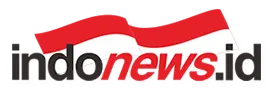Kemenpar Apresiasi 47 Hotel dan Resor Indonesia Masuk Daftar Teratas Global Michelin Guide