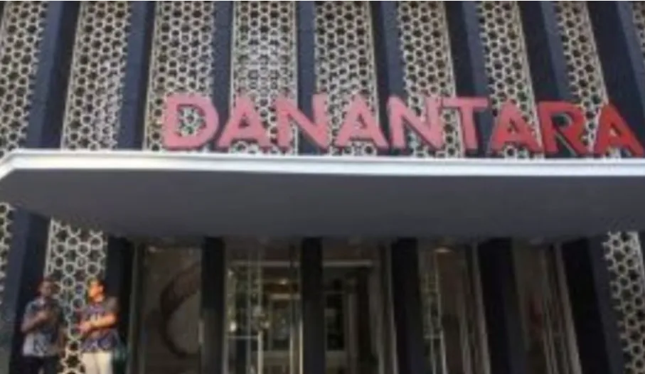 Danantara Terbitkan Obligasi Global Rp24 Triliun, Publik Menanti Rincian Alokasi dan Pengawasan Dana