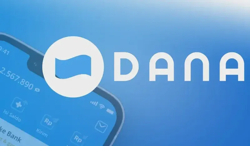 Daftar Aplikasi yang Diklaim Menghasilkan Saldo DANA dan Cara Umum Mencairkannya