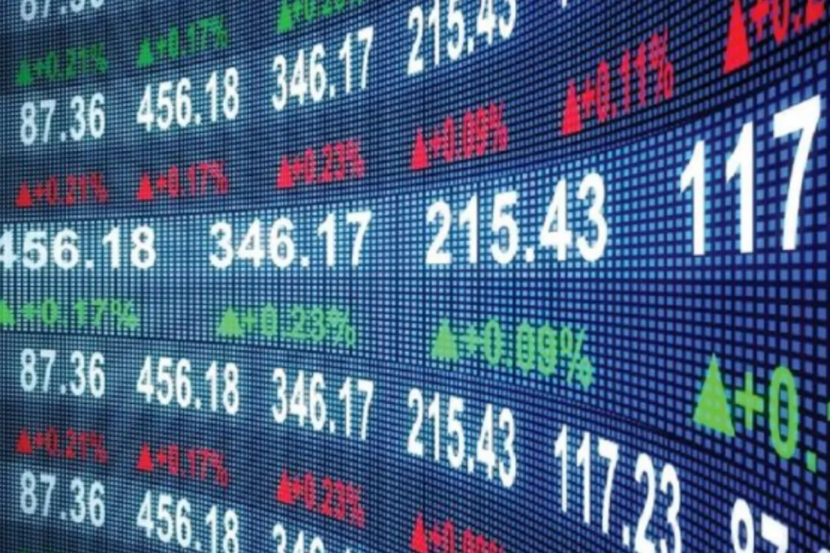 Laporan MSCI Catat Dua Poin Minus untuk Pasar Modal Indonesia Jelang Pengumuman Klasifikasi Juni 2026