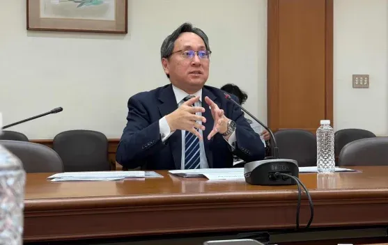 Konsep FOIP Dinilai Menguatkan Kerja Sama Jepang-Indonesia di Jalur Strategis Indo-Pasifik