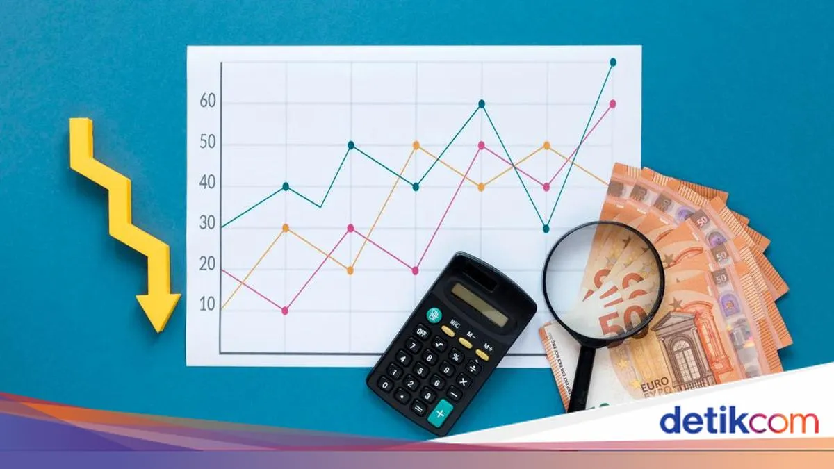 OJK: Industri Jasa Keuangan Bali Stabil hingga Februari 2026 di Tengah Dinamika Global