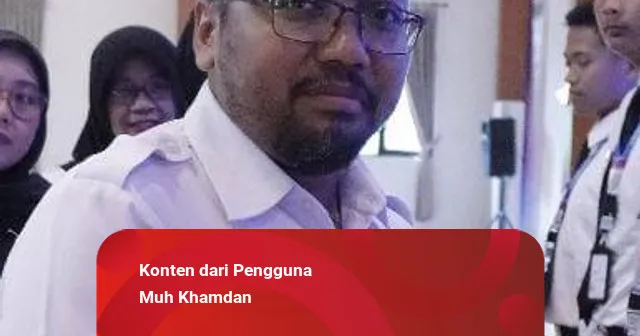Iran Klaim Tahan Tekanan AS, Selat Hormuz Jadi Kartu Tawar di Tengah Dilema Washington