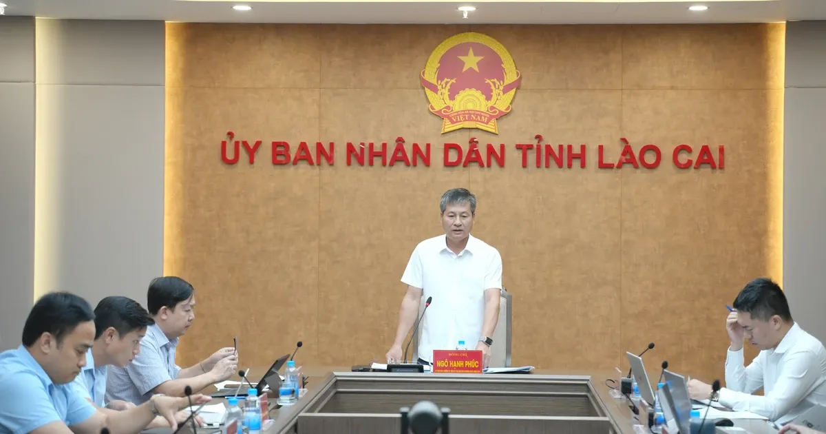 Pemprov Minta Pemimpin Daerah Perkuat Akuntabilitas dan Percepat Pencairan Investasi Publik