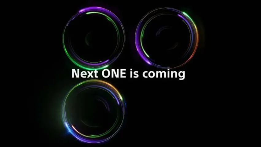 Sony Jadwalkan Peluncuran Xperia 1 VIII pada 13 Mei, Desain Kamera Diperkirakan Berubah