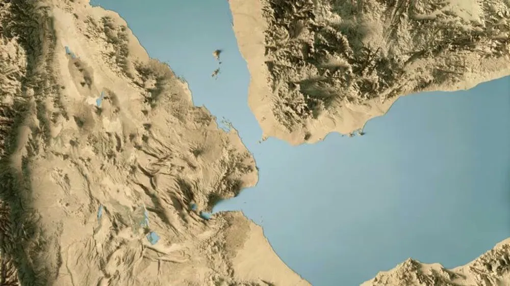 Ketegangan Hormuz dan Bab el-Mandeb Tekan Arus Energi dan Perdagangan Global
