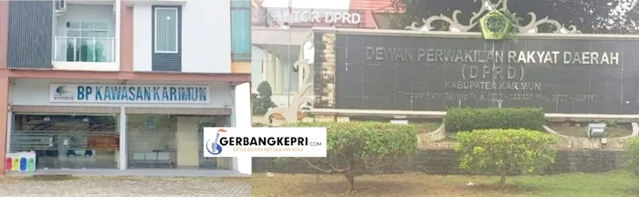 Polemik Dugaan Penyimpangan Penerbitan COO di Karimun Disorot, Warga Minta Transparansi Pajak dan RDP DPRD Ungkap Fakta