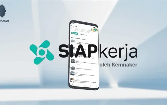 Panduan Membuat Akun SIAPkerja Kemnaker: Dokumen yang Dibutuhkan dan Tahap Registrasi