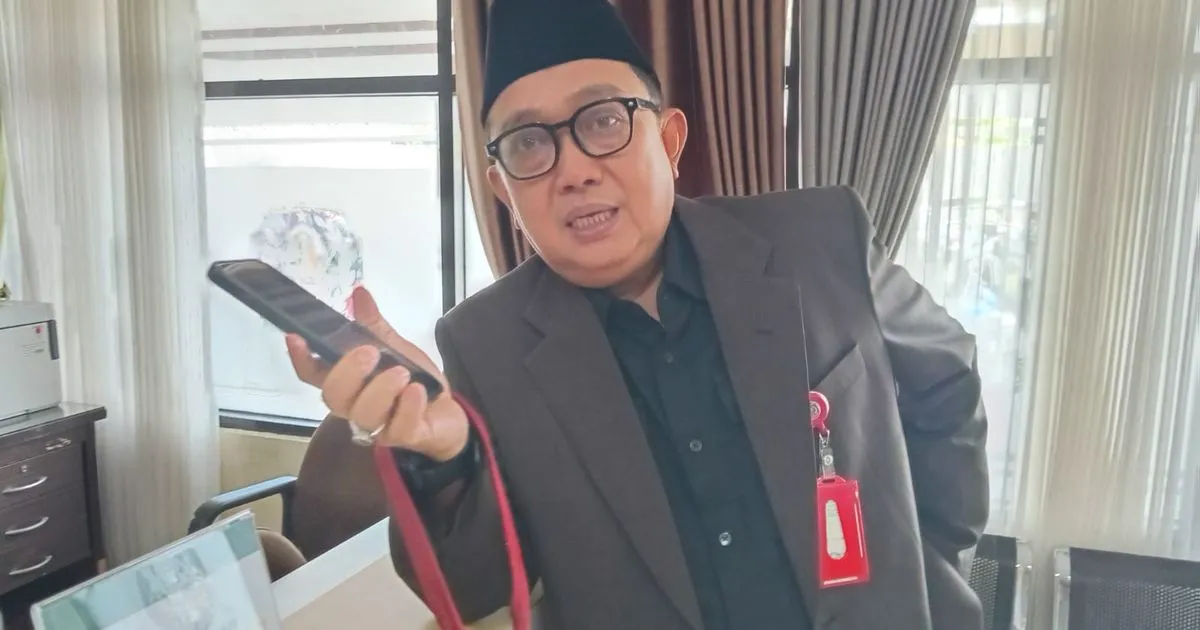 Pemkot Bontang Kembangkan OSS dan Aplikasi MPPD untuk Permudah Pengurusan Izin Usaha