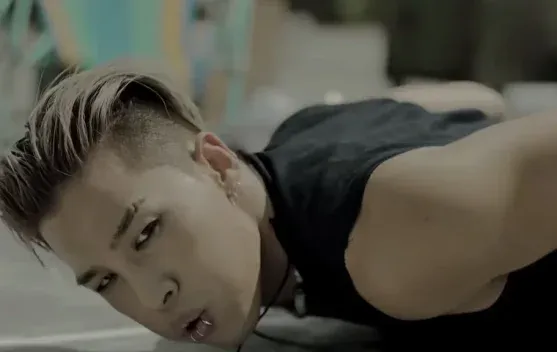 Video Musik 'LOSER' BIGBANG Tembus 300 Juta Tayangan di YouTube