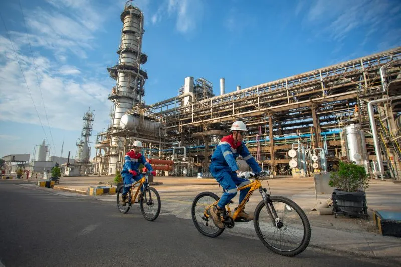 Pertamina Patra Niaga Klaim Kualitas BBM Terjaga Lewat Pengendalian Impurities, Transparansi Uji Mutu Disorot