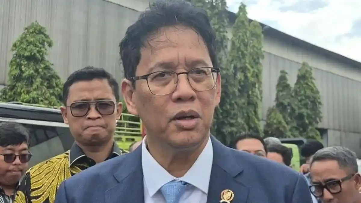 Purbaya Serahkan Stabilitas Rupiah ke BI, BI Naikkan Suku Bunga; Ekonom Soroti Dugaan Agenda Jabatan