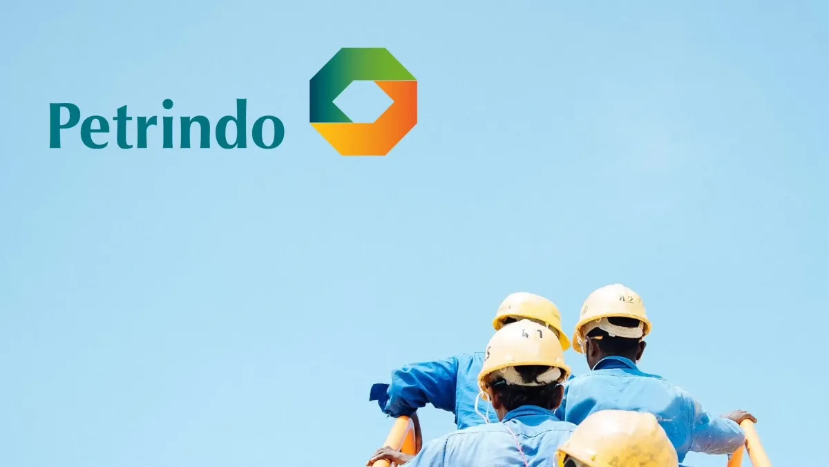 Prajogo Pangestu Lepas 625,6 Juta Saham CUAN, Klaim untuk Tambah Free Float