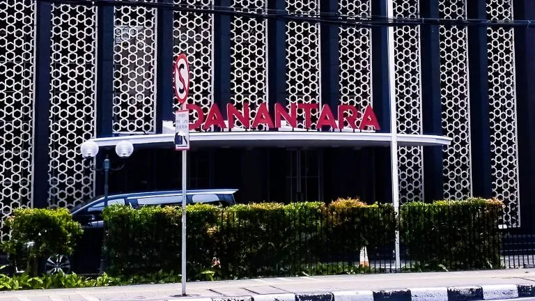 Pengamat: Transparansi Keuangan Danantara Perlu Fokus pada Pelaporan dan Audit yang Relevan bagi Publik