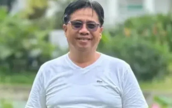 Pemerhati di Kutai Barat Dorong Revisi UU HKPD, Soroti Ketimpangan Fiskal Pusat dan Daerah