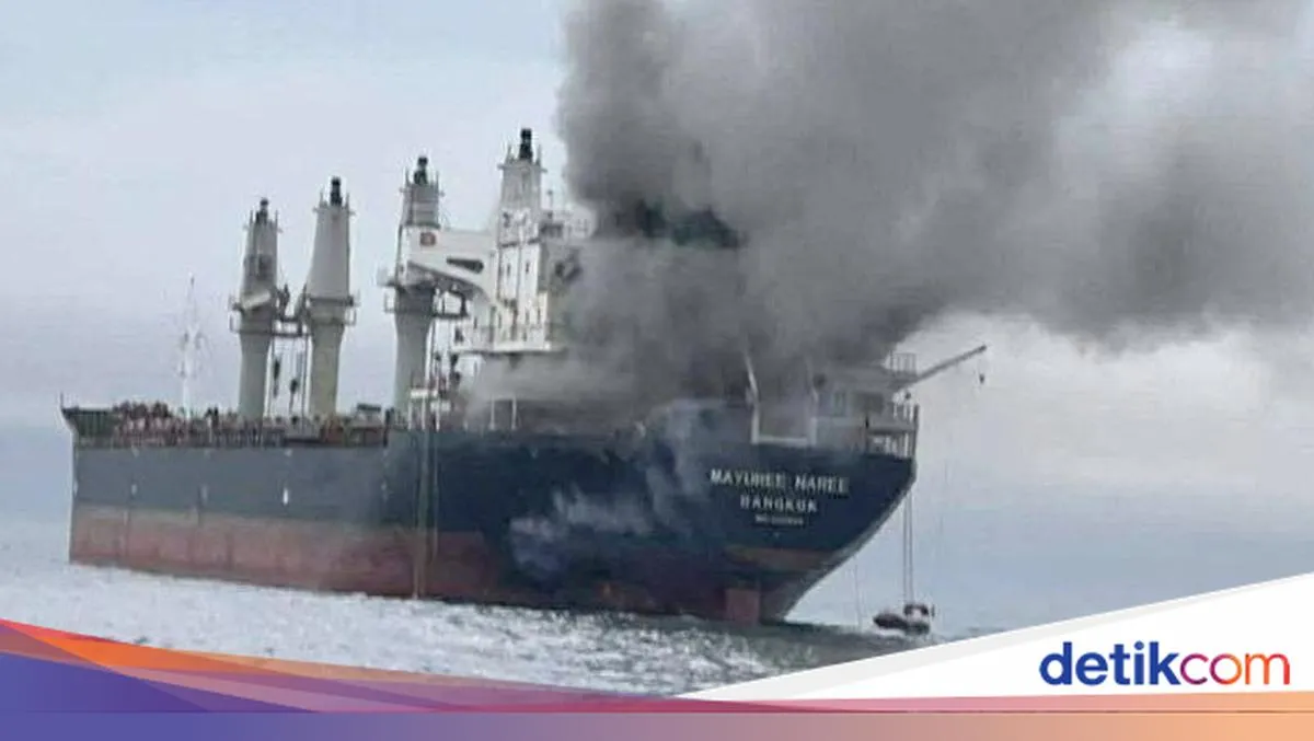 Geopolitik dan Dampaknya terhadap Dunia Usaha