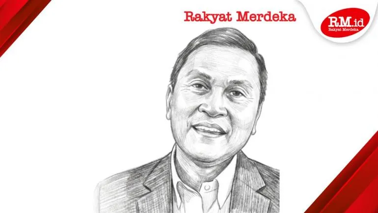 Usulan Kenaikan Penghasilan Kepala Daerah Mengemuka, DPR hingga Eks Pimpinan KPK Beri Catatan