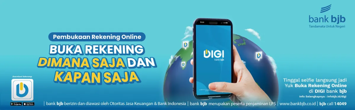 XL Axiata Gandeng Helios Data untuk Perkuat Keamanan Data Pelanggan Korporasi