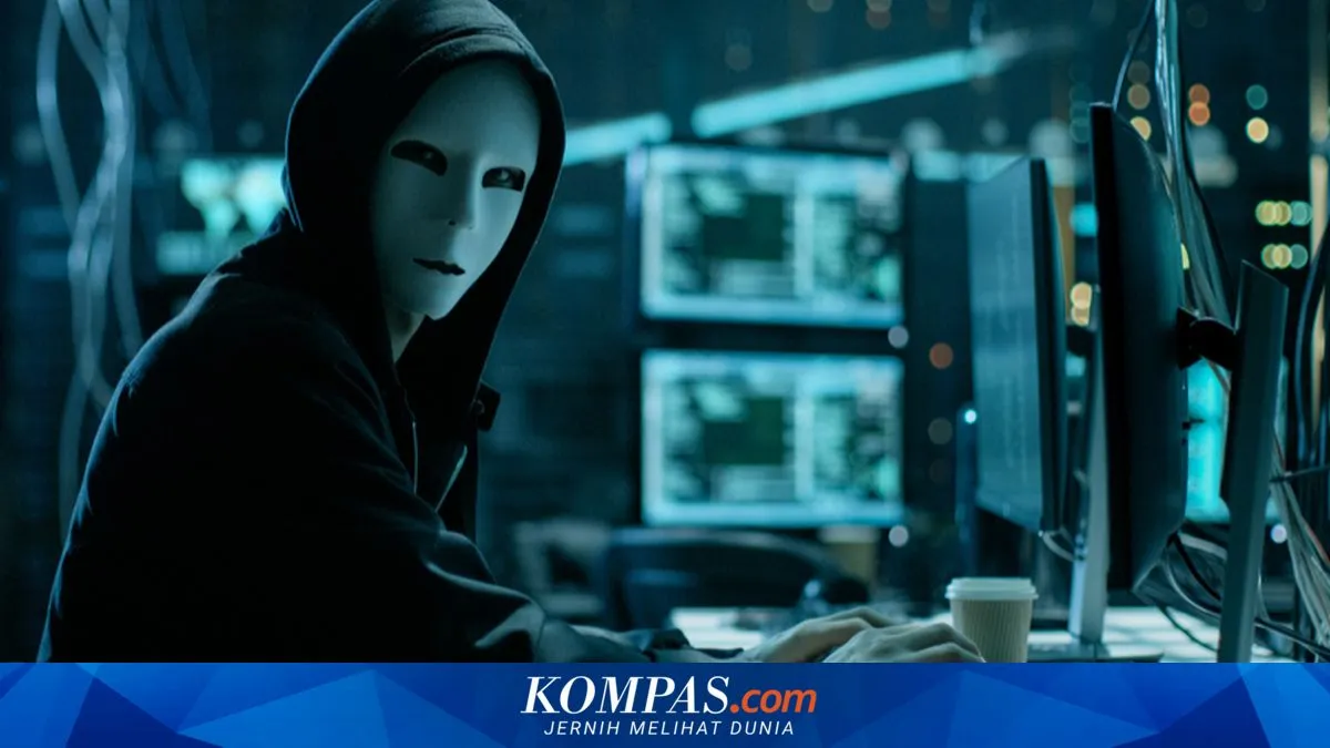 Google Deteksi Hacker Manfaatkan AI untuk Kembangkan Eksploitasi Zero-Day