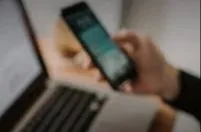 Lima Aplikasi Penunjang Kerja Marketing Freelance agar Lebih Efisien