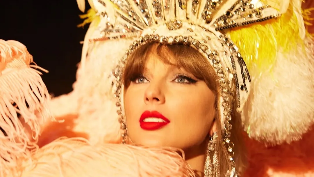AMAs 2026: Taylor Swift dan KATSEYE Diprediksi Bersaing Ketat di Best Music Video