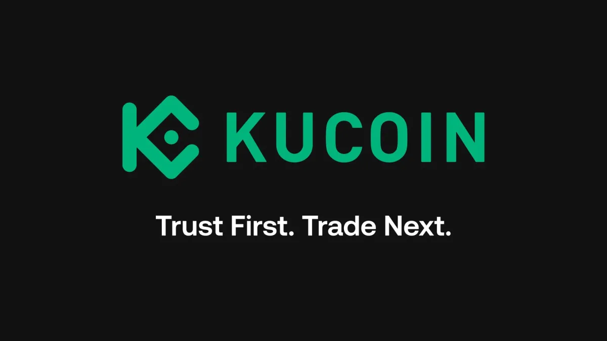 Han Feng Soroti Kelemahan Model Stablecoin dan Usulkan AiFi Berbasis Konsensus Bitcoin