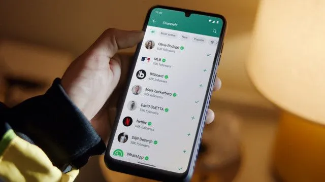 Panduan Membuka WhatsApp di Laptop dan PC lewat Web dan Aplikasi Desktop