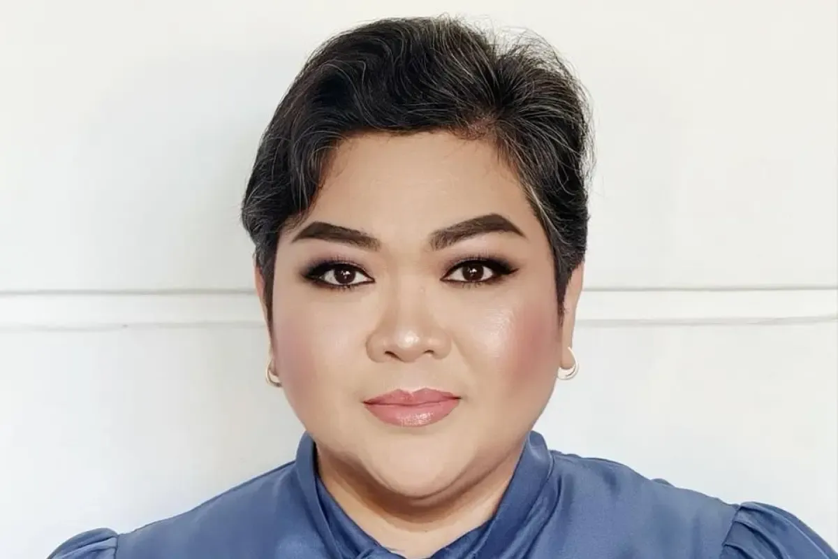 Pengamat Nilai Respons Seskab Teddy ke Dino Patti Djalal Berisiko Alihkan Isu dari Substansi Kunjungan Luar Negeri