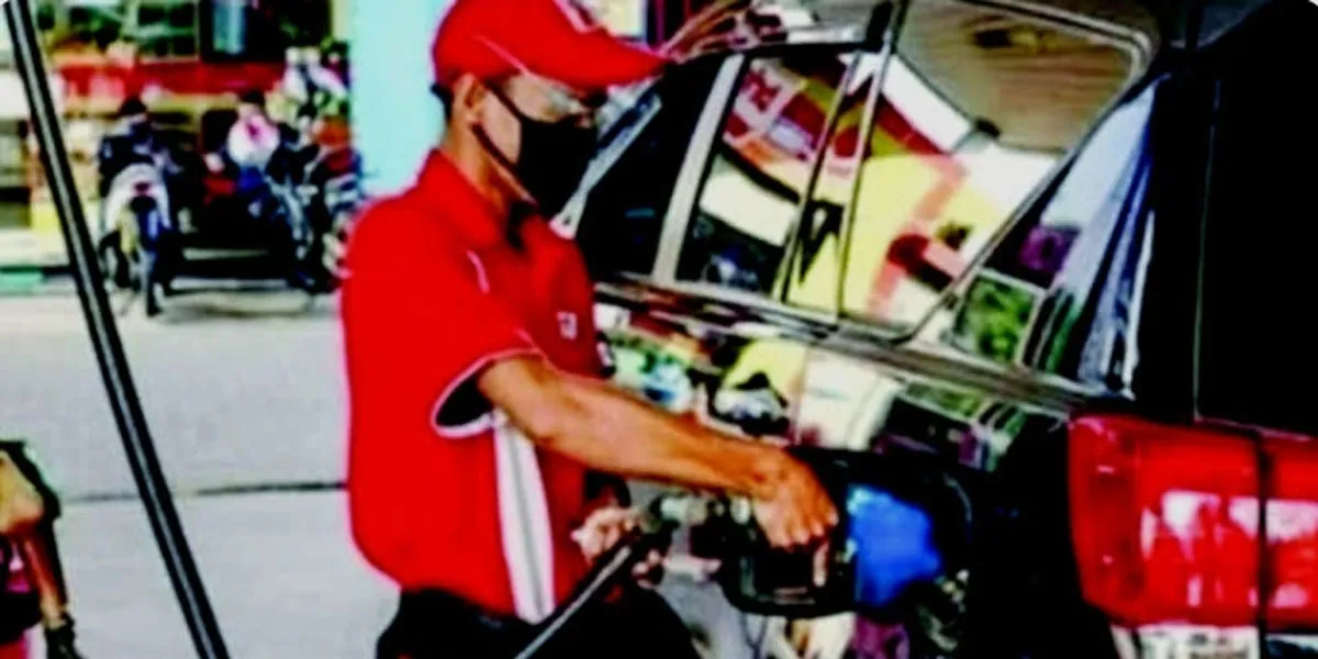 YLKI Soroti Kenaikan Mendadak Harga Pertamax, Minta Transparansi dan Perlindungan Konsumen