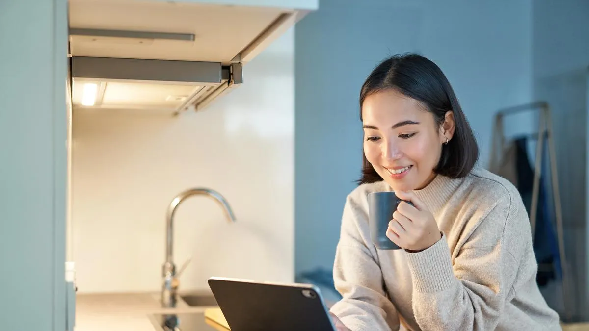 Panduan Memilih Menu untuk Video Audisi Bright Gas Cooking Competition 2026