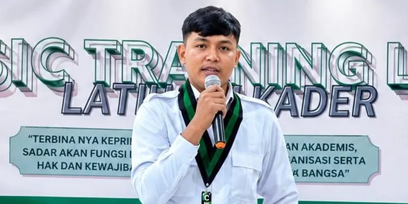 BGN Diminta Perkuat Transparansi dan Akuntabilitas dalam Penataan SPPG Program MBG