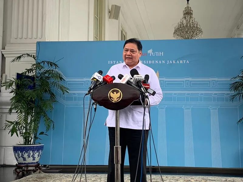 Pemerintah Percepat Reformasi Pasar Modal Usai Catatan MSCI soal Transparansi dan Integritas